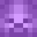 Skin head 9a7c1d893d8f7d64b7b9e6552a76ec2a