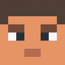 Skin head 9a7c3df5bbefa99bffea8257fc22209a