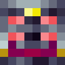 Skin head 9a7c5ceeb68b1f5fa08fd61ed2bd6e55