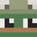 Skin head 9a7c71524df6487d31cd365000bf8fd3