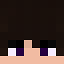 Skin head 9a7cfc930ff7e2af4e5b8235c7e9b33c