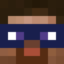 Skin head 9a7d45c572135647f7524e6e026e8b41