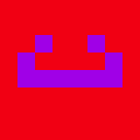 Skin head 9a7d6854a374923c05218f084d04e1dc
