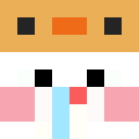 Skin head 9a80a778b3d7028164b2db02605282b8