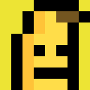 Skin head 9a80bb5c9b18b83e430b5be74cde2a38
