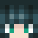 Skin head 9a810415d247945d3aabb929299a2c72