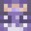 Skin head 9a81a24e075a8c7e5891ab815abaf94d
