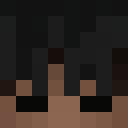 Skin head 9a81daef0a9a39f55eff27dedf8f076d