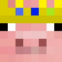 Skin head 9a81ebd5695971c6fa8253ab7ad594f1