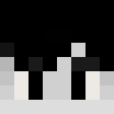 Skin head 9a81fbb7bcb903e58ac48d8a79ca1407
