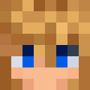 Skin head 9a82229c45c4dac38443919ab2801279