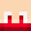 Skin head 9a822462d3857a51e4474898c60a70ef