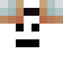 Skin head 9a822ca034f10c4b35866209a5e15523