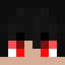 Skin head 9a82449bb2cbdabbe84131f5c6c77de0
