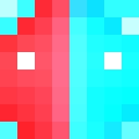 Skin head 9a826c8c40a54787f327cca0c1d105e8