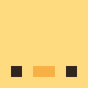 Skin head 9a82e348a6a2363d10242f87f79772a6