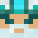 Skin head 9a84ac40f1d5616501edf768679e8742