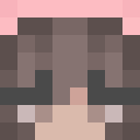 Skin head 9a84f3ecb21c1f7d58aefa68e87abd6d