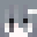 Skin head 9a85557b63b0122c2f3c6a1df333300f