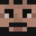 Skin head 9a85f5ec335d9987a2749b5fcc061470