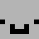 Skin head 9a862a83b196e8d2830cf681cb50e7e9