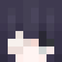 Skin head 9a862c3c208fae43932dcaae9322bba5