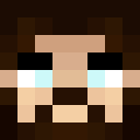 Skin head 9a86ba52b8907446cabe86d96b9b015f