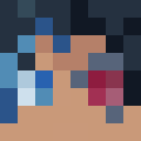 Skin head 9a878c8b27383ea5057accd058551eff