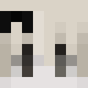 Skin head 9a87f3caad471fc7c82bec766744fdd5