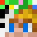 Skin head 9a8840cc44c0a153f09b18b4933236ae