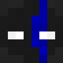 Skin head 9a8841002ede2fbf61f7d7209b3e634c