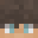 Skin head 9a88decd63ec7658c4129fef466ec52d