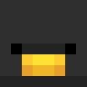 Skin head 9a89a65e16c32e82285aae9980b05168