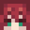 Skin head 9a8a1f75591c6a0c4263696b1712ef54