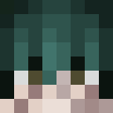 Skin head 9a8a556f7621f051a1a7ff2ed6e9a5e0