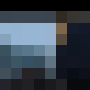 Skin head 9a8a5c84f4df22b0ec083862c9ae41d5
