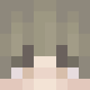 Skin head 9a8a7ef2fc05a29e4af67075c6b57d47