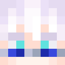 Skin head 9a8b1a226247e1e82f04a7a9f25b9a08