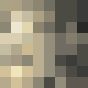 Skin head 9a8bc451dd0cceaaa2c503eb060b3bd8