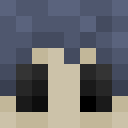 Skin head 9a8c2a0e7002fb38fe046b80ef18bbc2