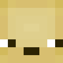 Skin head 9a8ce5c51a0f387c49a5a442247848cb