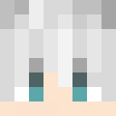 Skin head 9a8cf33f36b77d115c830fb419cc7187