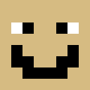 Skin head 9a8d5a060a52abd65cfb191045794228