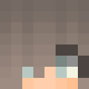 Skin head 9a8e12d3c870177e724b47a94d1441f0