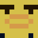 Skin head 9a8e42757ed22fde0076d98513f1c24b