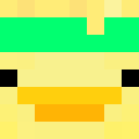 Skin head 9a8eb0a0fc277b303f12a22e143231b6