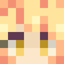 Skin head 9a8f16a9a9358f9ecba0a9eb3f0ff312