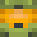 Skin head 9a8f649f069cda5e8447806ee718fa07