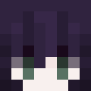Skin head 9a90684ae9951e9dd33c98cd8b8d04a7