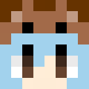 Skin head 9a90d4411bcb7a0ce73c6681d70888cf